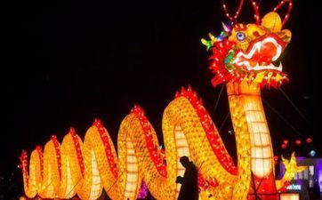 元宵节的饮食风俗及摄生关键