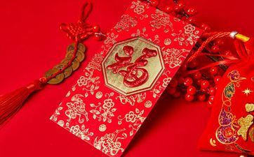 2023五一劳动节小长假连休五天：4月29日至5月3日