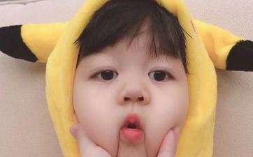 2022年5月生子哪月怀孕 5月虎宝宝终身运势