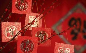 2023五一会提早一周涨机票吗