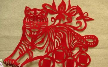 春天出世的属虎人好命吗