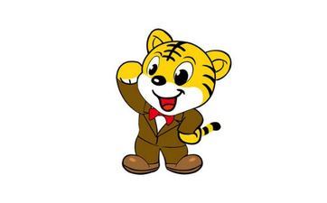 阴历初六日出世的属虎人命运 阴历初六日出世的属虎人命运