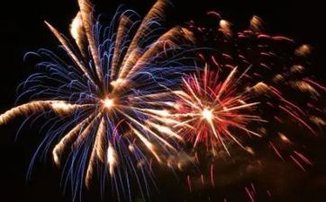 我国新年最重要的风俗有哪些