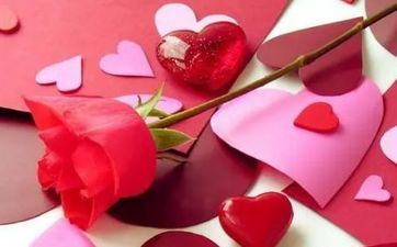 分分合合这些星座仍是狗血的在一起了