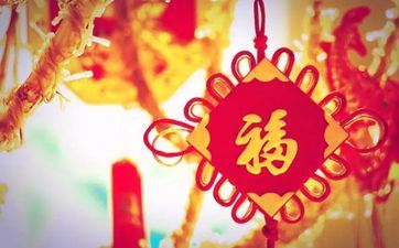 2022新年正月初一干什么 民间风俗有什么