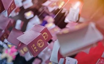 2023年让人惧怕的星座女 2023年最倒运的星座女