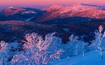 2022年立冬节气是几点几分 立冬详细时刻怎么看？