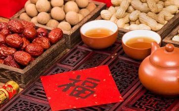 岁除守岁的象征意义 挂对联的传说 岁除守岁的象征意义 挂对联的传说