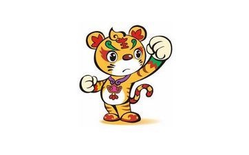 属虎和属蛇的婚姻会持久吗