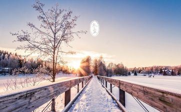 冬至的风俗活动有哪些