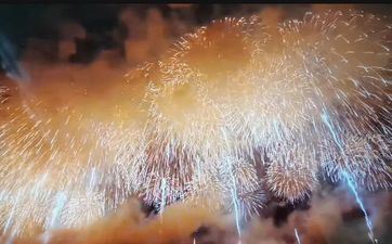 北京正月初一干什么 有什么新年歌谣 北京正月初一干什么 有什么新年歌谣