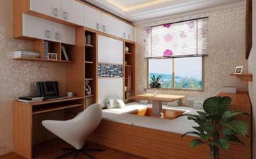 属相与楼层 2021年属相鼠合适住几楼 属相与楼层 2021年属相鼠合适住几楼