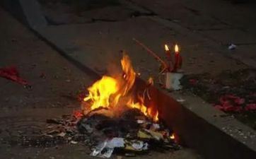 世界劳动节时刻是什么时分 劳动节每年是阳历5月1日