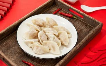 冬至节气的风俗活动及传统食物