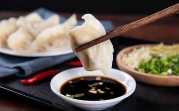 十二生肖属虎冬至往后的运势怎么样，要怎么开运