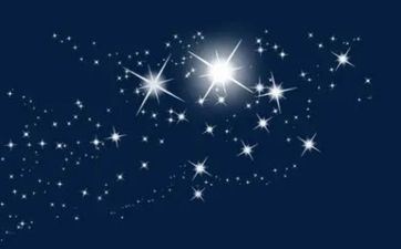 岁除的传统习俗和注意事项