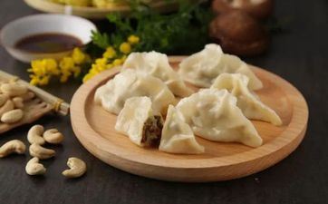 本年冬至是几月几日几点何时