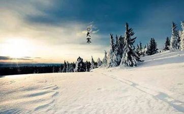 2024大寒节气是几点几分