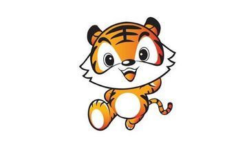 属虎和属鸡的婚姻会持久吗