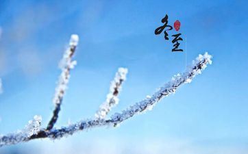 立冬节气吃什么传统食物最合适？