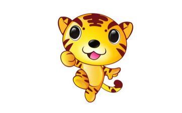 2023年属虎的是什么命 属虎的几点生最好