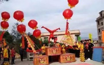 哪些属相的行为最让女生不能忍耐