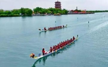 2000年属龙人的命运 2000年属龙人的命运剖析 2000年属龙人的命运 2000年属龙人的命运剖析