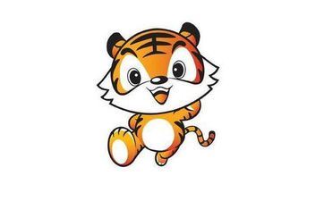 86年虎合适哪年添丁 86年属虎人终身运势