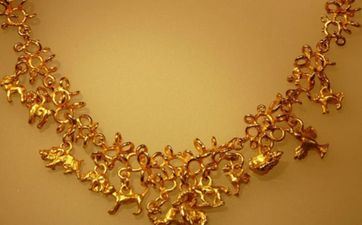 出世就带金命，却总抓不住时机的属相男