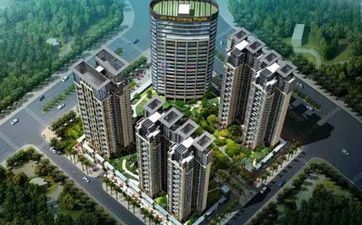 3楼旺什么属相 相克楼层怎么化解