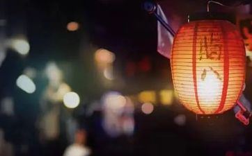 实力劝退 这几大属相对爱人要求很高