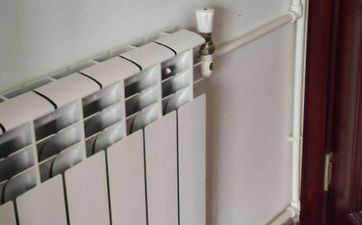 66年属马住楼层 属马的住几楼最吉祥