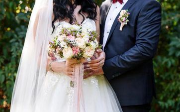 96鼠95猪成婚好不好 鼠和猪般配婚姻怎么