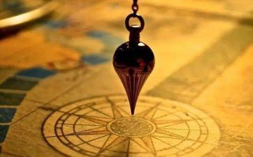 1962年属什么属相 什么命运