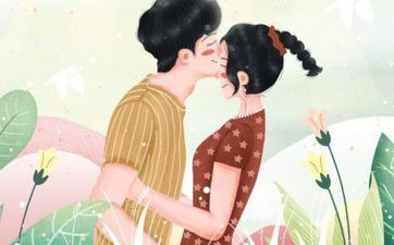 86年属虎的和93年属鸡的婚姻配吗