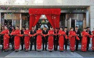 鼠和马适宜在一同吗 鼠跟马适宜吗