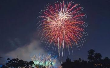 猴虎属般配吗 山公和山君属相合不合