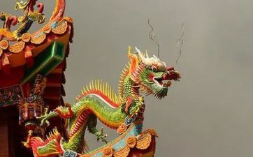 2024年属龙本命年能够盖房子吗 属龙人2024龙年能动土吗 2024年属龙本命年能够盖房子吗 属龙人2024龙年能动土吗