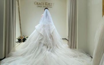 属龙2025运势及运程 属龙2025年几月成婚最好? 属龙2025运势及运程 属龙2025年几月成婚最好?