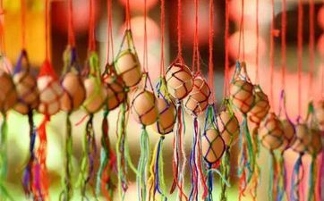 男猪跟女牛配姻缘好吗 两个人是互相良配吗