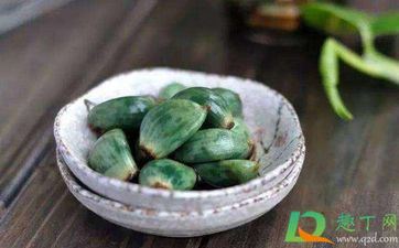 2024年什么属相不能见凶事 不宜参与葬礼的属相