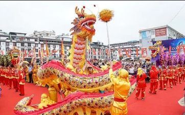 5月后属龙、属羊、属鼠开运攻略