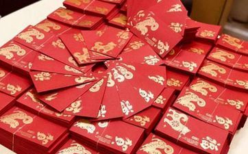 男猴女鸡究竟合不适宜(猴女和鸡男的属相合不合)