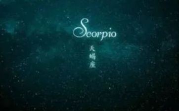 属鸡水瓶座女生与属兔天蝎男般配吗