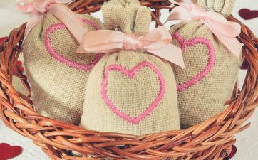 六冲的婚姻有夸姣的吗，有没有化解方法