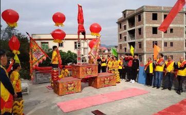 存款最多的属相女 挣钱高手的属相女