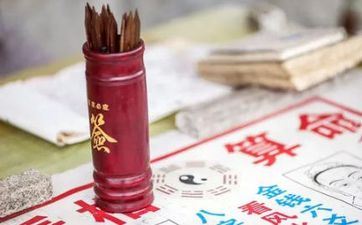 2025年犯太岁最凶的属相