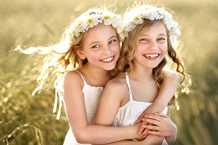 2015年谁最有或许成婚