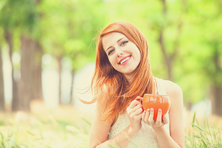 梦中看到鬼预示着什么