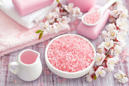 梦见被恋人表达预示什么